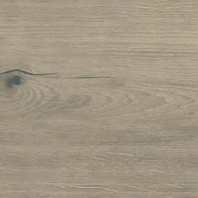 Hall Oak Cinder Grey Luxury Vinyl Tiles (LVT) cut sample TILEJOB.CO.UK