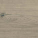 Hall Oak Cinder Grey Luxury Vinyl Tiles (LVT) 120x28.5cm All tiles TILEJOB.CO.UK