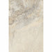 Keystone Beige Slate Effect Matt Porcelain Floor Tile 600x400mm