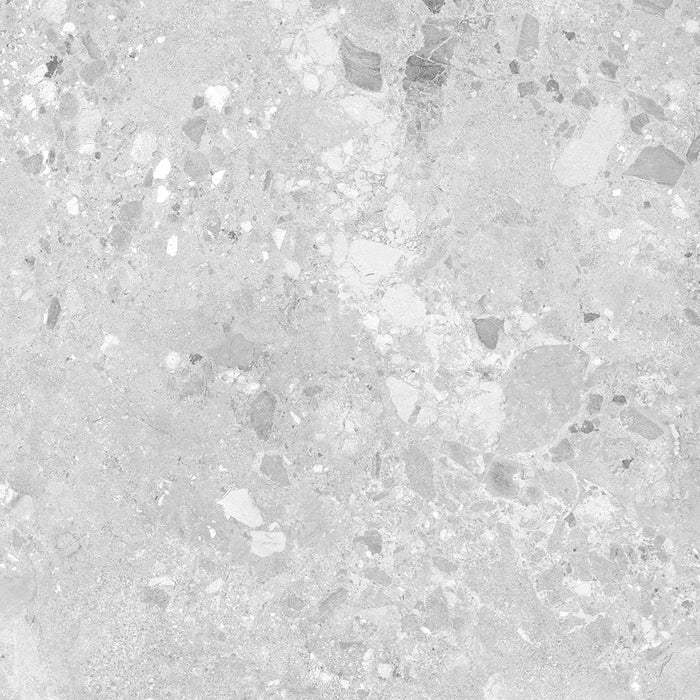 Ceppo Di Gre Grey terrazzo tiles 90x90cm All tiles TILEJOB