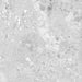 Ceppo Di Gre Grey terrazzo tiles 90x90cm All tiles TILEJOB