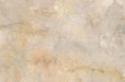 Burlington Ivory Outdoor porcelain tiles patio kit Spectrum -18.36m² per Pack All tiles TILEJOB.CO.UK