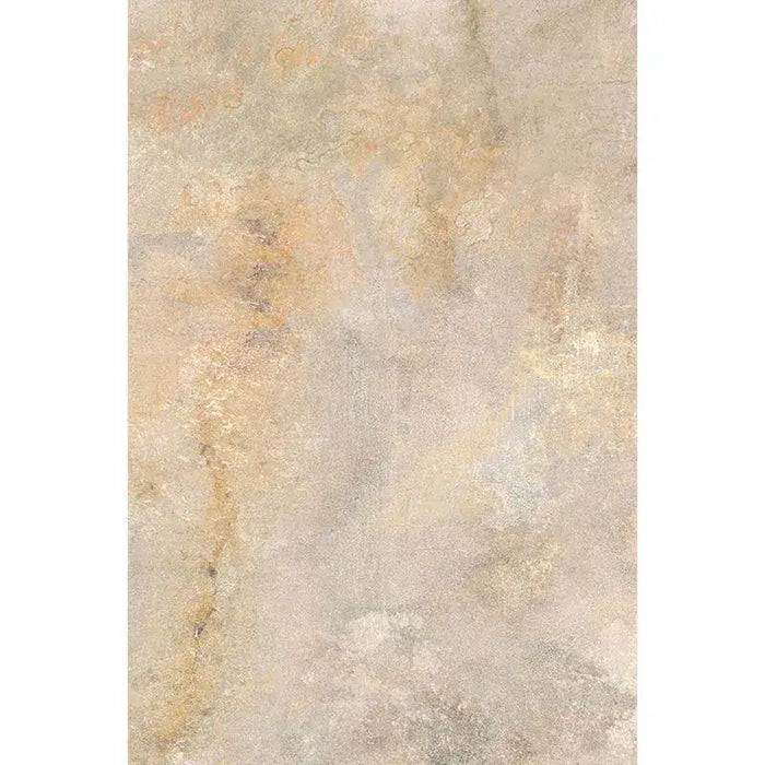 Burlington Ivory Outdoor porcelain tiles patio kit Spectrum -18.36m² per Pack All tiles TILEJOB.CO.UK