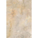 Burlington Ivory Outdoor porcelain tiles patio kit Spectrum -18.36m² per Pack All tiles TILEJOB.CO.UK
