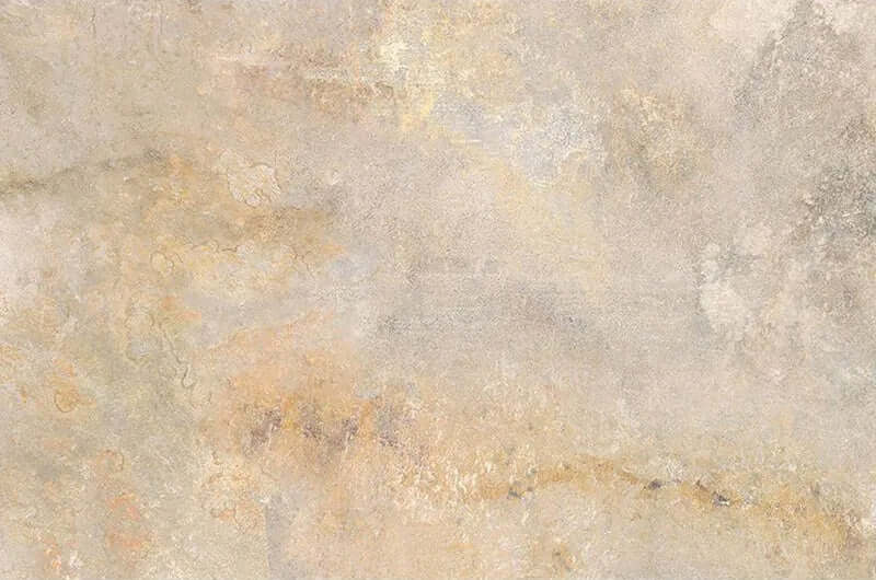 Burlington Ivory Outdoor porcelain tiles patio kit Spectrum -18.36m² per Pack All tiles TILEJOB.CO.UK