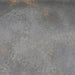 Ferrano Slate Grey Oxide Metal Effect Wall & Floor Tiles