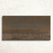 Ionic Copper Metal Effect Wall & Floor Tiles