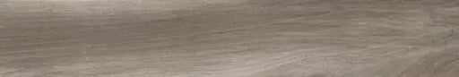 Norwich Dark Oak Matt Glazed Porcelain 20x120cm TILEJOB