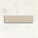 Ionic Sand Metal Effect Wall & Floor Tiles
