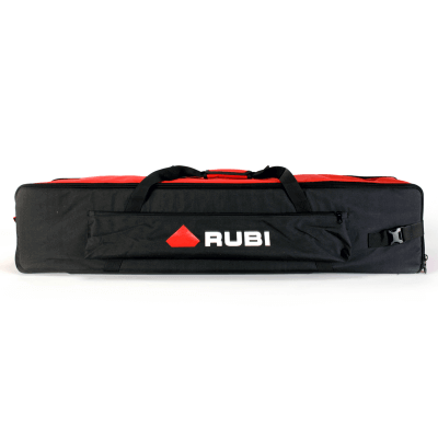 Rubi TZ-1550 Tile Cutter 155cm 17954 TILEJOB.CO.UK