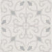 Sovana grey matt porcelain 200x200mmx9mm TILEJOB