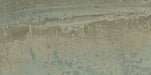 Metallico Iron Copper Green Porcelain Tiles 60x120cm All tiles TILEJOB.CO.UK