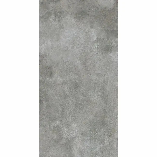 Kartena Grigio Oxide Metal Effect Wall & Floor Tiles