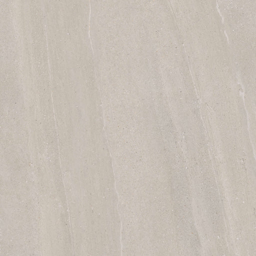 Folkestone Grey 90x90cm All tiles TILEJOB
