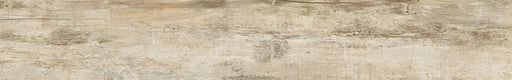 Hazel cream 20x120cm All tiles TILEJOB