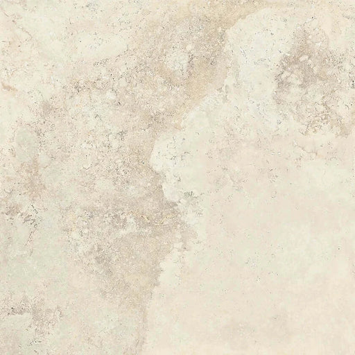 Arezzo Blanco Porcelain Floor Tiles 61X61cm All tiles TILEJOB