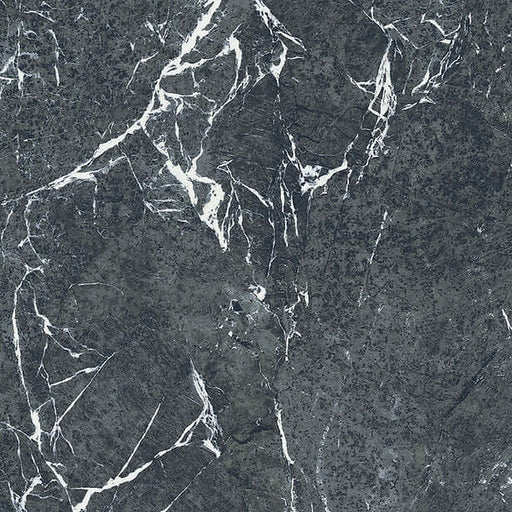 Marquina Classic Marble green cut sample TILEJOB.CO.UK