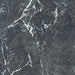Marquina Classic Marble green cut sample TILEJOB.CO.UK