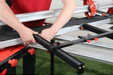 Rubi RCH-1200 RS Manual Tile Cutter 