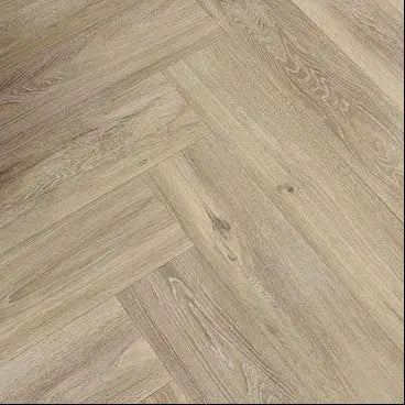 Smart Tanzania Natural 22X90