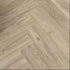 Smart Tanzania Natural 22X90