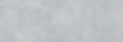 Eleganza Perla matt wall ceramic tiles 33.3x100cm All tiles TILEJOB