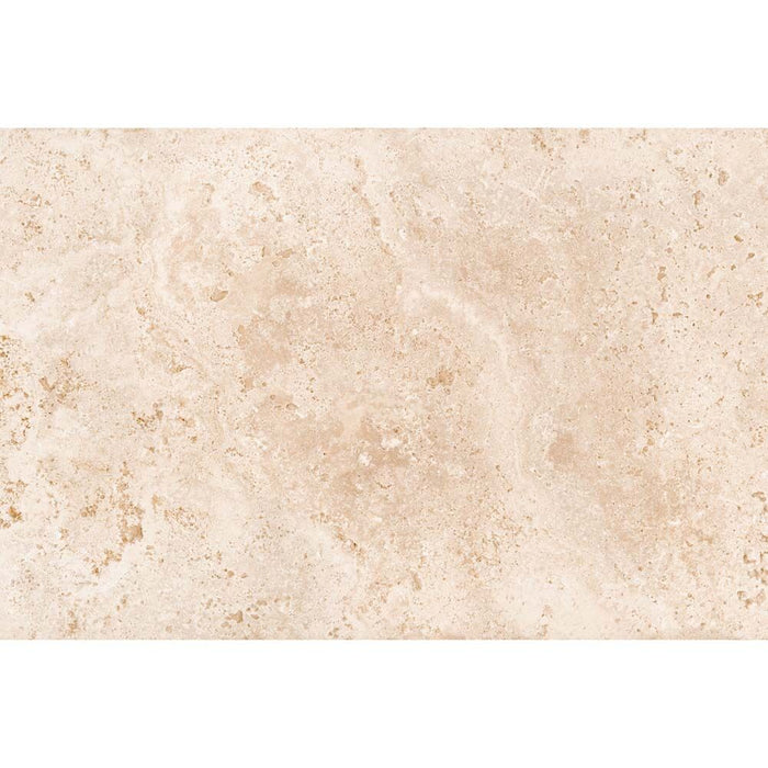 Danubius  Beige matt porcelain tiles 60x90cm