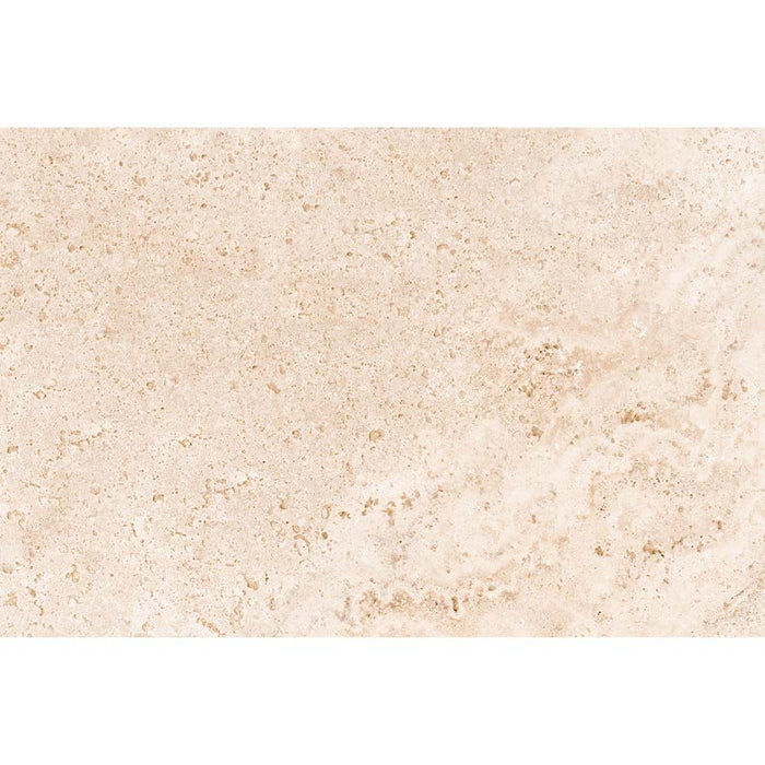 Danubius  Beige matt porcelain tiles 60x90cm