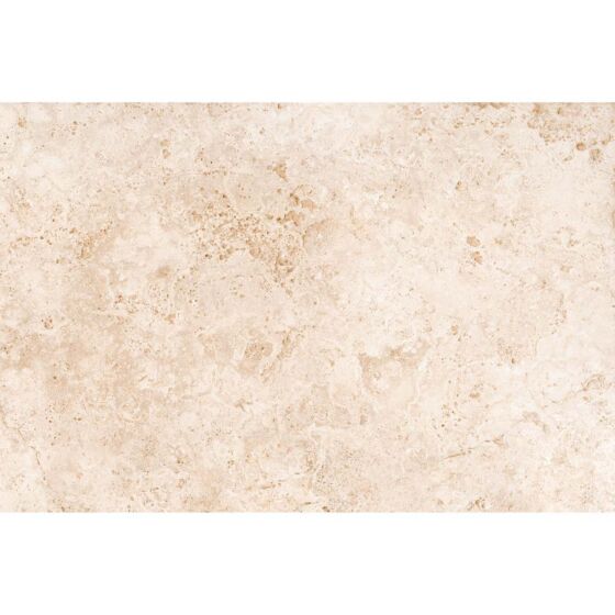 Cut sample gattola beige