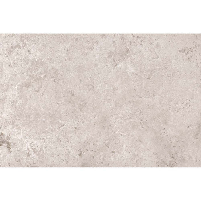 Danubius Grey matt porcelain tiles 600x900x10mm