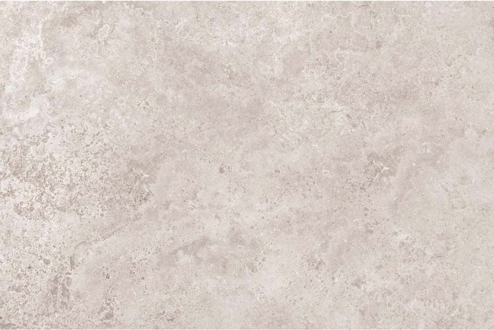 Danubius Grey matt porcelain tiles 600x900x10mm