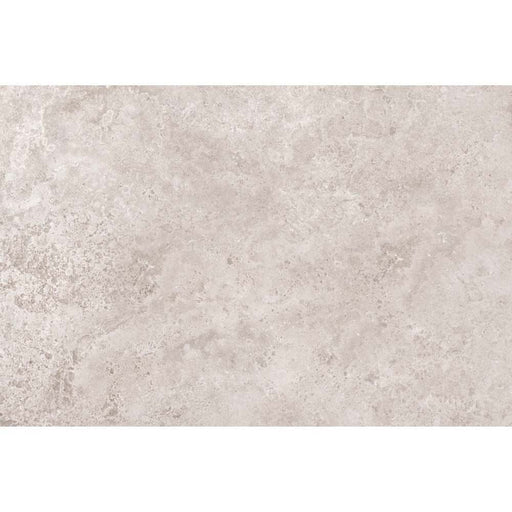Danubius Grey matt porcelain tiles 600x900x10mm All tiles Tilejob