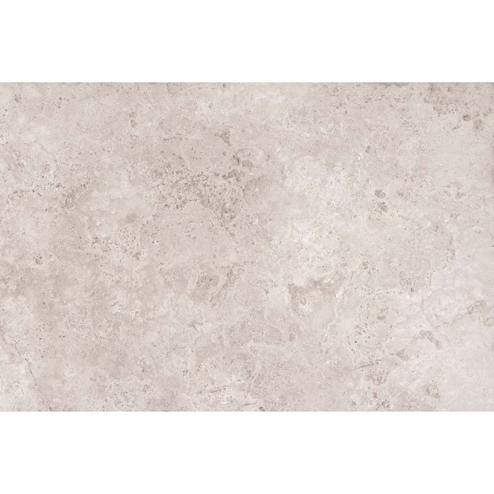 Danubius Grey matt porcelain tiles 600x900x10mm