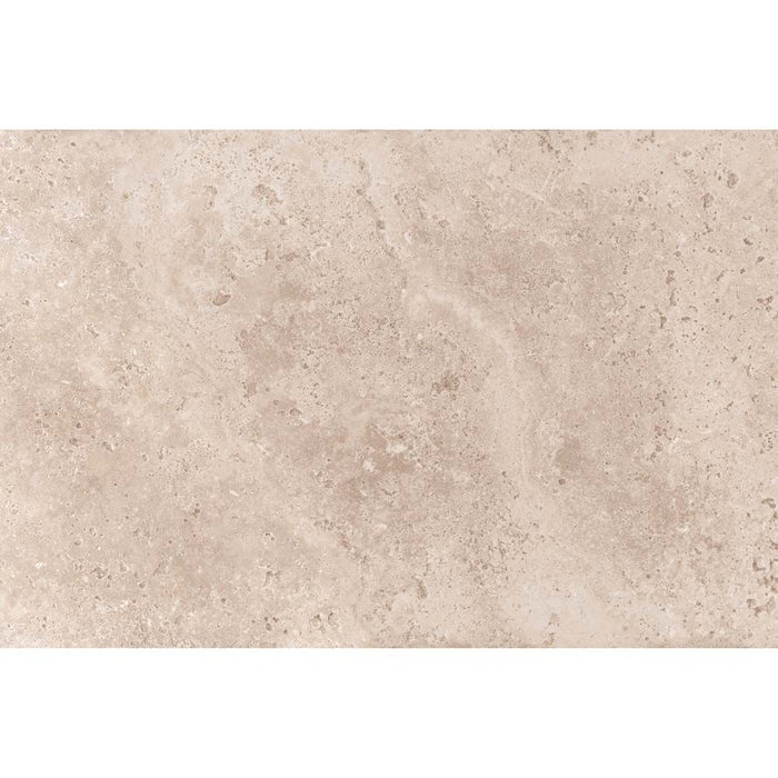 Danubius Taupe matt porcelain tiles 600x900x10mm