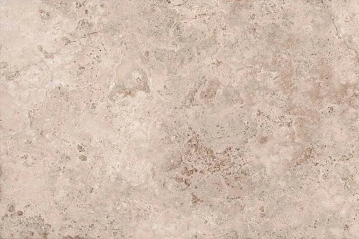 Danubius Taupe matt porcelain tiles 600x900x10mm All tiles TILEJOB