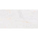 Planet White Oxide Metal Effect Wall & Floor Tiles