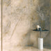Carat Luna Gloss onyx bathroom tiles - 60x120cm