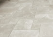 Pietre Lime Sabbia Matt Porcelain 60x90cm