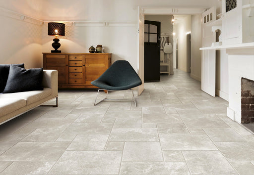 Pietre Lime Sabbia Matt Porcelain 60x90cm
