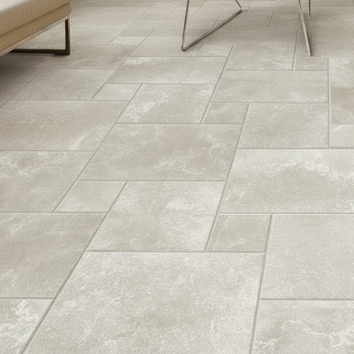 Pietre Lime Sabbia Matt Porcelain 60x90cm