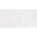 Planet White Oxide Metal Effect Wall & Floor Tiles