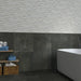 Kartena Steel Oxide Metal Effect Wall & Floor Tiles