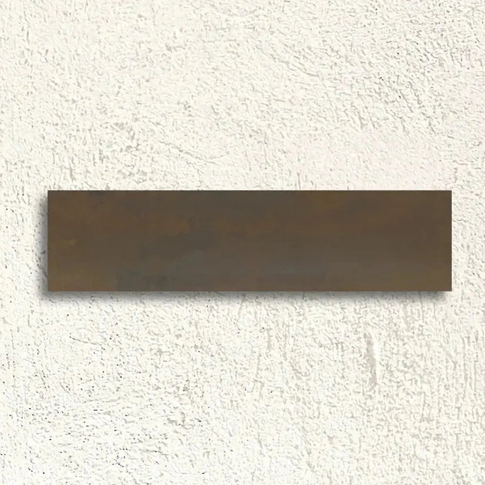 Ionic Copper Metal Effect Wall & Floor Tiles