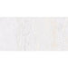 Planet White Oxide Metal Effect Wall & Floor Tiles