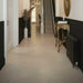 Ferrano Frost Oxide Metal Effect Wall & Floor Tiles