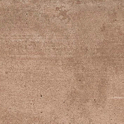 Villa Terra Cotto Porcelain Tiles 3Ox3Ocm