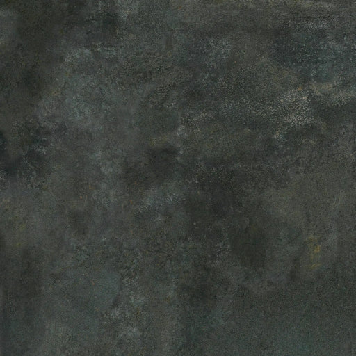 Kartena Steel Oxide Metal Effect Wall & Floor Tiles