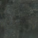 Kartena Steel Oxide Metal Effect Wall & Floor Tiles