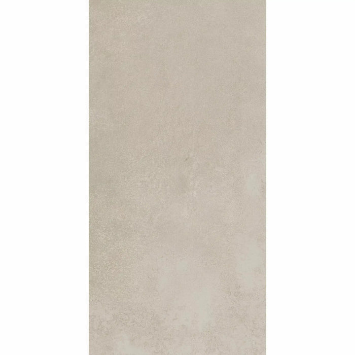 Ferrano Frost Oxide Metal Effect Wall & Floor Tiles