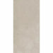 Ferrano Frost Oxide Metal Effect Wall & Floor Tiles